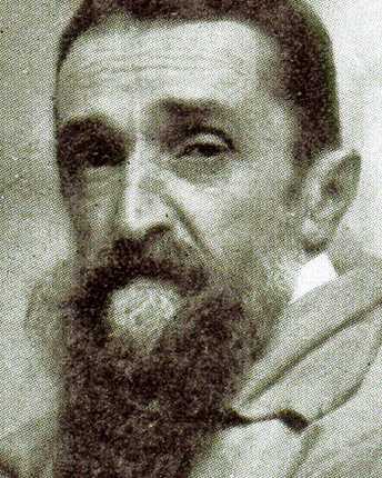 Bistolfi Leonardo
